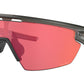 Sphaera OO9403 09 Grey
