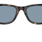 Wayfarer Ease RB4340 710/56