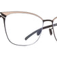 MEGHAN 404 black sand