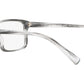 3065 005 grey
