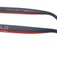 PH4195U 59042V Matte New Port Navy