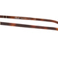 PO3007VM tortoise dark/light brown