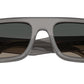 Lukas RB4454 680571