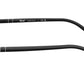 PO1023S 1078R5