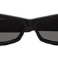 Tempio Black