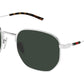 GG2095S 002