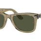Wayfarer Change RB2140 138731