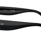 VO5585S W44/11