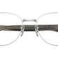 RB6543 Optics 2501