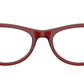 RB5449D Optics 8464