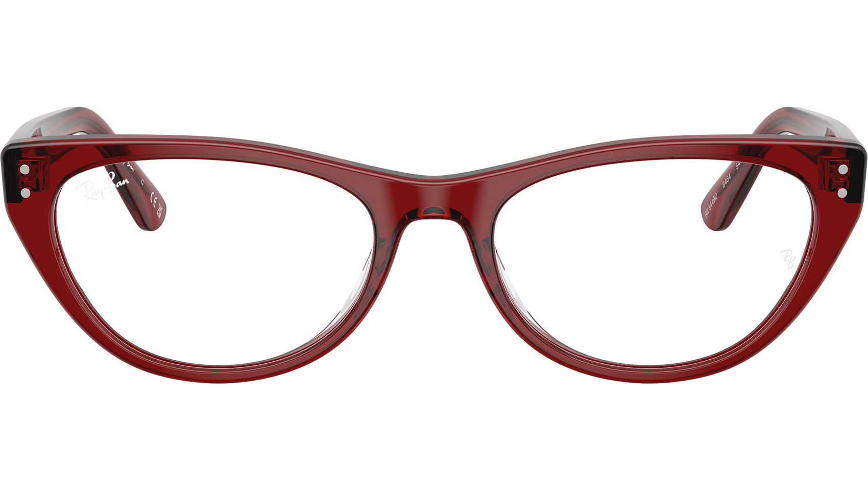 RB5449D Optics 8464