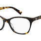 MARC 379 086 havana
