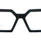P26 MGE Marble Green