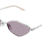 GG2222S 004