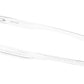 Rafter OX8178 03