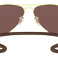 Junior Aviator RJ9506S 223/6G
