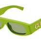 GG1771S 009