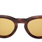 Icon FT1325 53E