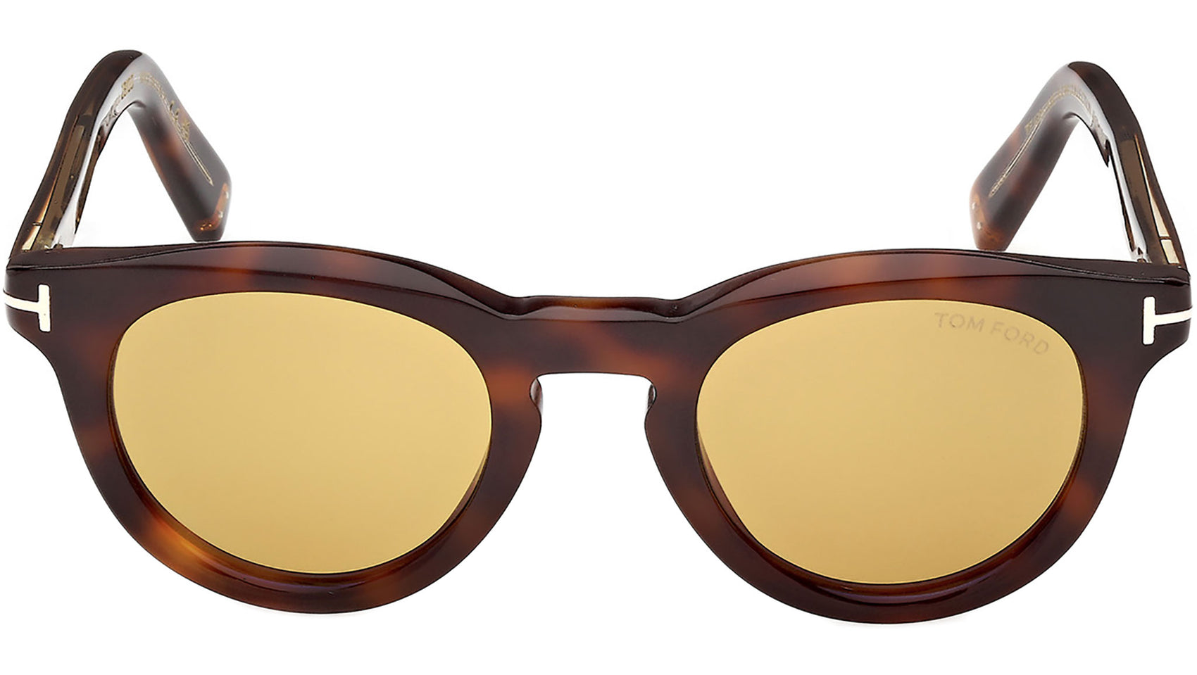 Icon FT1325 53E