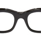 9261 Optical 01 Black
