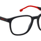 8878 003 Matte Black