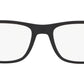 EA3147 5042 Black