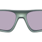 Neoforma OO9528 02