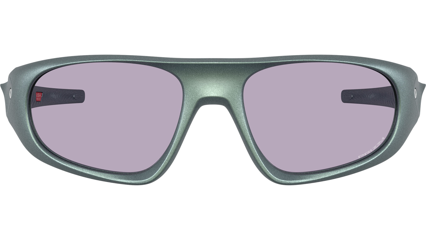 Neoforma OO9528 02
