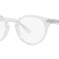 Romare OV5459U crystal