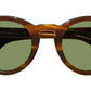 Keppe Sun Dark Blonde
