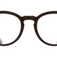 1338 Optical 04 Black