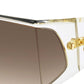 D2 0124/S 900 Crystal