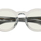Foygel Light Grey