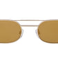 Vaiden Gold