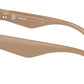 BE4419 399073 Beige