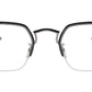 TK-7 OV1291T grey