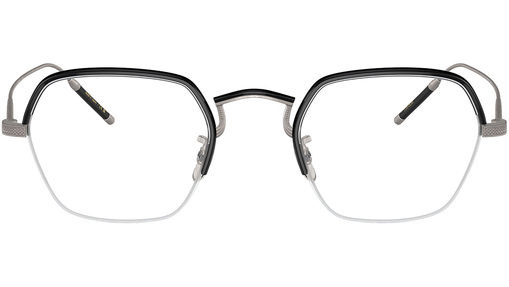TK-7 OV1291T grey