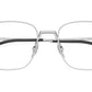 RB6457 Optics 2501
