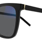 SL M146 004