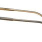 DG3445 3480