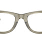 RB 4340V Optics 8541