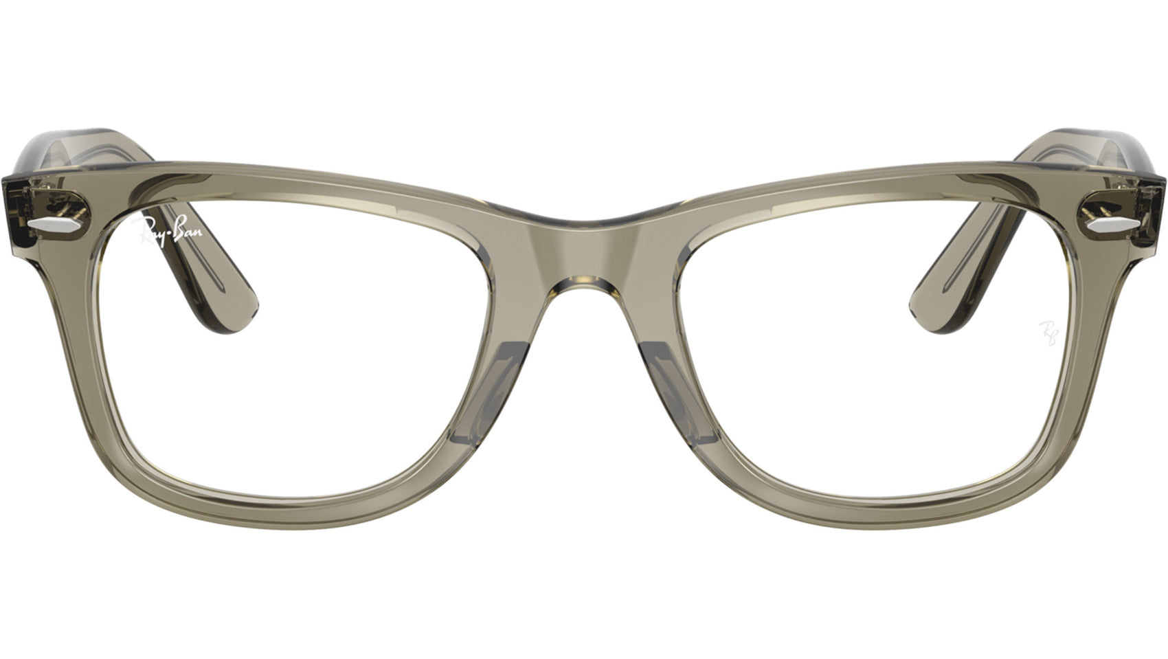 RB 4340V Optics 8541