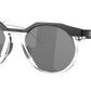 HSTN OO9242 05 Black