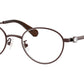SK1028TD 4041