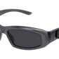 BB0408S 004
