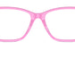 VK3003U 5399 Pink