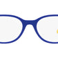 RY1622 3929 Blue