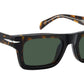 DB 7129/CS 086 UC