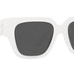 VE4409 314/87 white