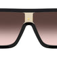 Flaglab 14 0WM A8 Black Beige